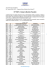 Resultado - Fundação Araucária