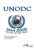 UNODC