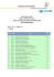 RESULTADO FINAL EDITAL PPPG Nº35/2014 - UNA