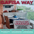 gafisa way