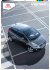 do catalogo kia venga