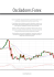 Baixar - IFC Markets