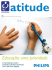 Revista Atitude: Fevereiro 2007