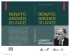 90 anos, Legado e Atualidade