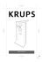 www.krups.com