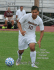 2015 Rhode Island College Men`s Soccer