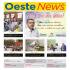 Jornal Oeste News