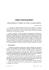 integral do PDF deste artigo