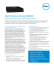 dell_networking_z9000_spec_sheet_pt