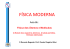 aula 6b FM - fsica dos tomos e molculas