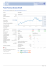 PICTET-PREMIUM BRANDS-R