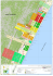 Mapa Proposta 2 de 4