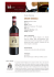 Chianti Clássico