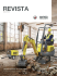 revista - Wacker Neuson