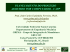 plano de processo - GRIMA - Universidade Federal de Santa Catarina