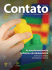 baixar revista - Conselho Regional de Psicologia do Paraná