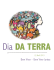 Dia da Terra 2013