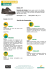 Modelo: LSA Revisão: 26/03/2015 Descrição dos Componentes