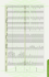 421 Departamento Cultivo V ariedad Procedencia Categoría V