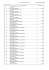 Résultats - Interencheres