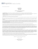 Minutes of the Board of Directors´ Meeting BR PROPERTIES S.A
