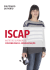 iscap - Instituto Politécnico do Porto