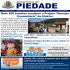 faça o aqui - Prefeitura de Piedade