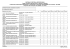 SISTEMA DE DEFESA AGROPECUÁRIA Órgão de