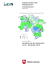 1,8 MB - Landesamt für Statistik Niedersachsen