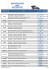 NOVIDADES Mes.xlsx - Auto Silva Acessórios SA