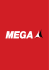 MEGA