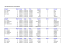 2015 Official DFWC Schedule.xlsx