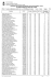 Seagate Crystal Reports