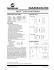 24LC64 data sheet - Pond Electronics