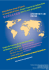 nomes geográficos