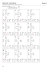 2015-02-07 NAC1502-O2 - Score tables ordered by result