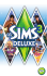 the-sims-3-deluxe-manual