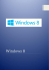 Windows 8