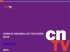 EL CONSEJO NACIONAL DE TELEVISIÓN