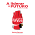 pdf completo - Coca-Cola European Partners