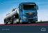 TGX 29.440 6x4