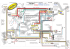 Diagrama eletrico CJ5 4-6cc