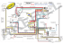 Diagrama eletrico CJ5 4-6cc