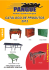 pangué - Pangue Produtos Esportivos