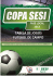 tabel de jogos - futebol de campo