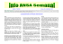 INFOANSA-Semanal-2010-N19-Semana19-Mai10 a 14
