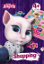 min 2-4 - Talking Tom and Friends