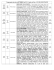 Programação do mês de DEZEMBRO de 2012 e