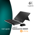 Contents - Logitech