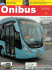 Janeiro / 2013 - Onibus Magazine